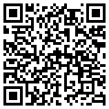 QR Code for Target Engineering Group in Coral Gables, FL 33134