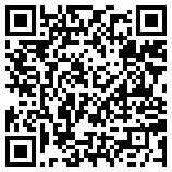 QR Code for Tax Express Center in Miami Gardens, FL 33055