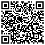 QR Code for Taylor Martin DR in Miami, FL 33183
