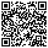 QR Code for Tech Repair Center in South Daytona, FL 32119