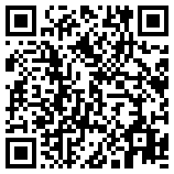QR Code for Temecula Stamp & Graphics in LARGO, FL 33771