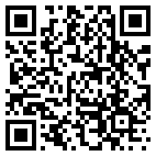 QR Code for Tempkins Harry in Miami Beach, FL 33139