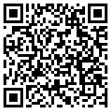 QR Code for Tenders in Fort Lauderdale, FL 33309