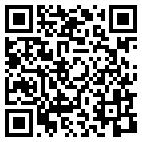 QR Code for Tenet in Coral Gables, FL 33134