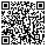 QR Code for T.G.I Friday in Ormond Beach, FL 32176