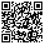 QR Code for Thai Star in Port Saint Lucie, FL 34984