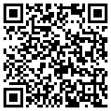 QR Code for The Alteration Place in Tampa, FL 33607