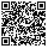 QR Code for Crazy Olive in Cape Coral, FL 33991