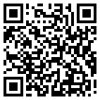 QR Code for The Crying Monk in Cocoa, FL 32922