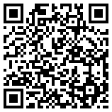 QR Code for The Home Depot in Stuart, FL 34994
