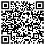 QR Code for The Laura Cushman Academy in Miami, FL 33125