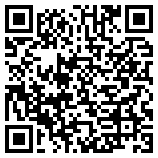 QR Code for The Palace in Miami, FL 33173