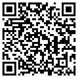 QR Code for The Sandbar Stuart in Stuart, FL 34994
