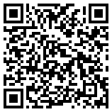 QR Code for The Storage Depot in Venice, FL 34285