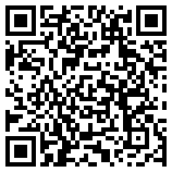 QR Code for Things Remembered in Hialeah, FL 33012