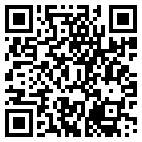 QR Code for Thirsty Topher in ORLANDO, FL 32803