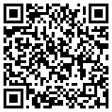 QR Code for Thirsty Turtle Sea Grill in Boca Raton, FL 33434