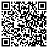 QR Code for Tournament Players Club in Jacksonville, FL 32082