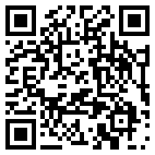 QR Code for Sea Tow in Orlando, FL 32801