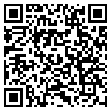 QR Code for Tri County Forklifts in Lake Mary, FL 32746