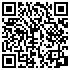 QR Code for Trimmers Hair Salon in Titusville, FL 32780