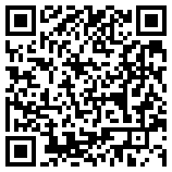QR Code for Triune Roofing in Stuart, FL 34997