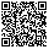 QR Code for Tropical Smoothie Cafe in Boynton Beach, FL 33435
