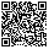 QR Code for Tropix Express in Fort Lauderdale, FL 33309