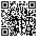 QR Code for Truly Spokin in Milton, FL 32570