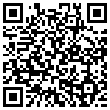 QR Code for Truth N Lending in Miami, FL 33156