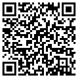 QR Code for Tschudy Construction in Vero Beach, FL 32960
