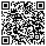QR Code for Tunnel Services in Miami, FL 33126