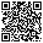 QR Code for U-Frame It in FORT WALTON BEACH, FL 32547
