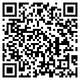 QR Code for Us Parts Locator in Miami, FL 33166