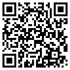 QR Code for Udipi Cafe in Tampa, FL 33618