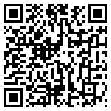 QR Code for Underground Fence in Tallahassee, FL 32311