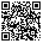 QR Code for Unique Gifts in Port Charlotte, FL 33954