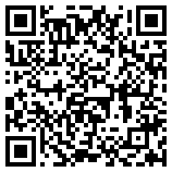 QR Code for Unique Technique Styling in MELBOURNE, FL 32935