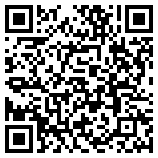 QR Code for United Pathology in Port Orange, FL 32128