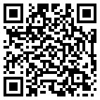 QR Code for Unlock Doc in Tampa, FL 33612