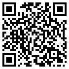 QR Code for Us Infinet in Winter Garden, FL 34787