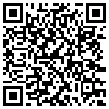 QR Code for Us Settlement Services in Tampa, FL 33609