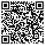 QR Code for Usa Locksmith Service in Boca Raton, FL 33432