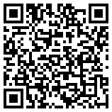 QR Code for Vail Plumbing Inc - CFC057553 in Gulfport, FL 33711