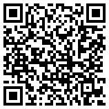 QR Code for Valencia in Miami, FL 33143