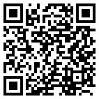 QR Code for Validebt in Fort Myers, FL 33905