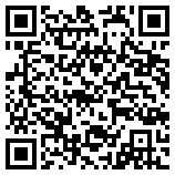 QR Code for Valorie M Houk DMD PA in Melbourne, FL 32940