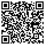 QR Code for Van Sickle's Machine Shop in Jacksonville, FL 32254