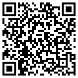 QR Code for Azzue Vincent B Od in New Port Richey, FL 34654
