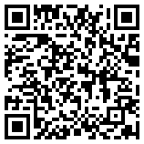 QR Code for Vicos Bar in Deerfield Beach, FL 33442